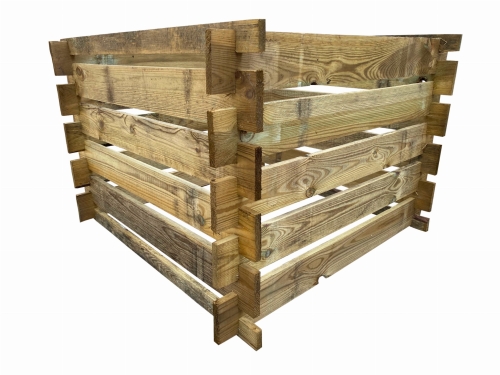 kompostownik-drewniany-90x90x60-350-litrow