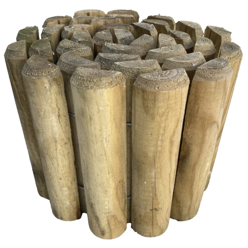 rollborder 5x20x180.jpg