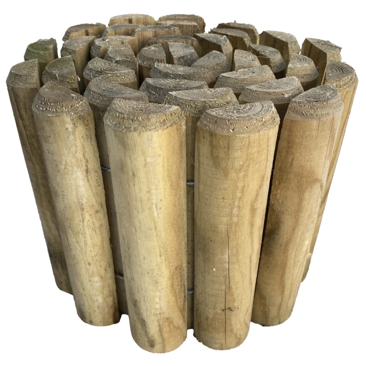 rollborder 5x20x180.jpg