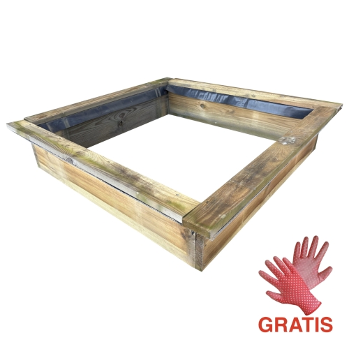 grzadka-podwyzszona-100x100x21-przeciwslimakowa-rekawiczki-ogrodowe-gratis