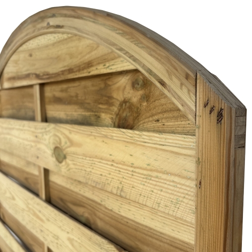 plot-lamelowy-lukowy-ramie-