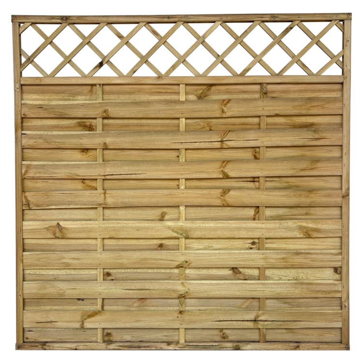 plot-lamelowy-z-kratka-180x180-do-ogrodu-na-taras-balkon