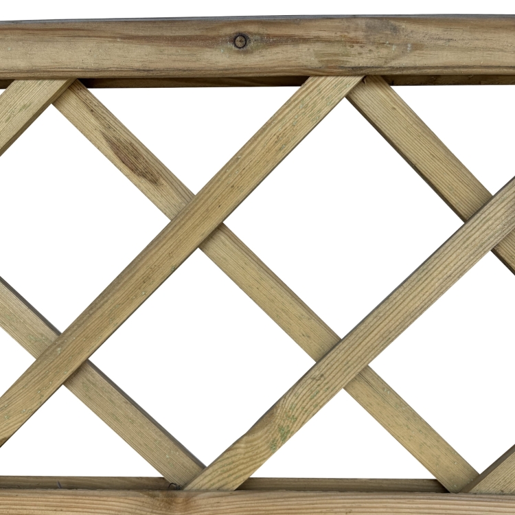 kratka-azurowa-w-plocie-lamelowym-180x180