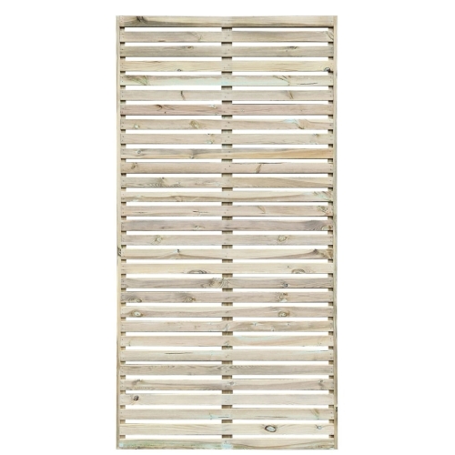 plot-azurowy-drewniany-90x180