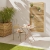 plot-azurowy-impregnowany-zamontowany-scianie-tarasu-sloncu