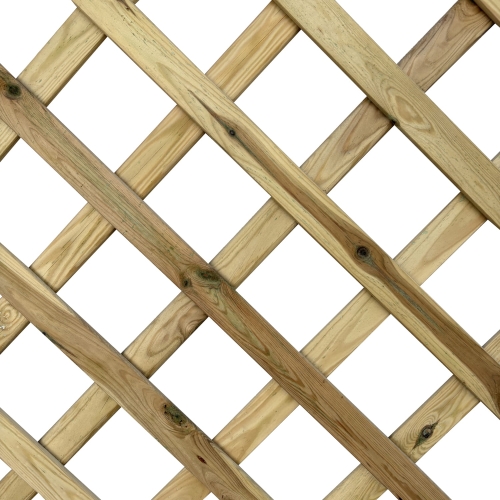 kratka-drewniana-lukowa-180x180-oczko-10x10