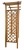 pergola-drewniana-lukowa-fala-150x75x270-side