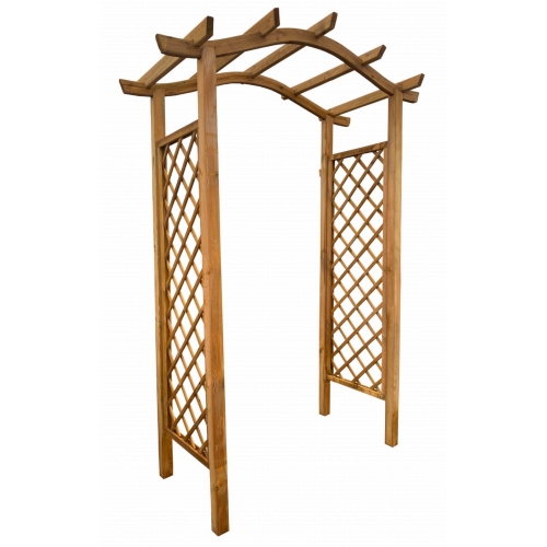 pergola-drewniana-lukowa-fala-150x75x270