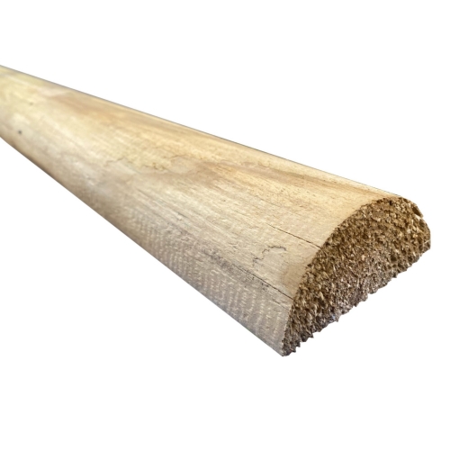 polpalisada-drewniana-7x3,2x250-zoom