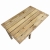 stolik-kawowy-skladany-prostokatny-85x53x71-top