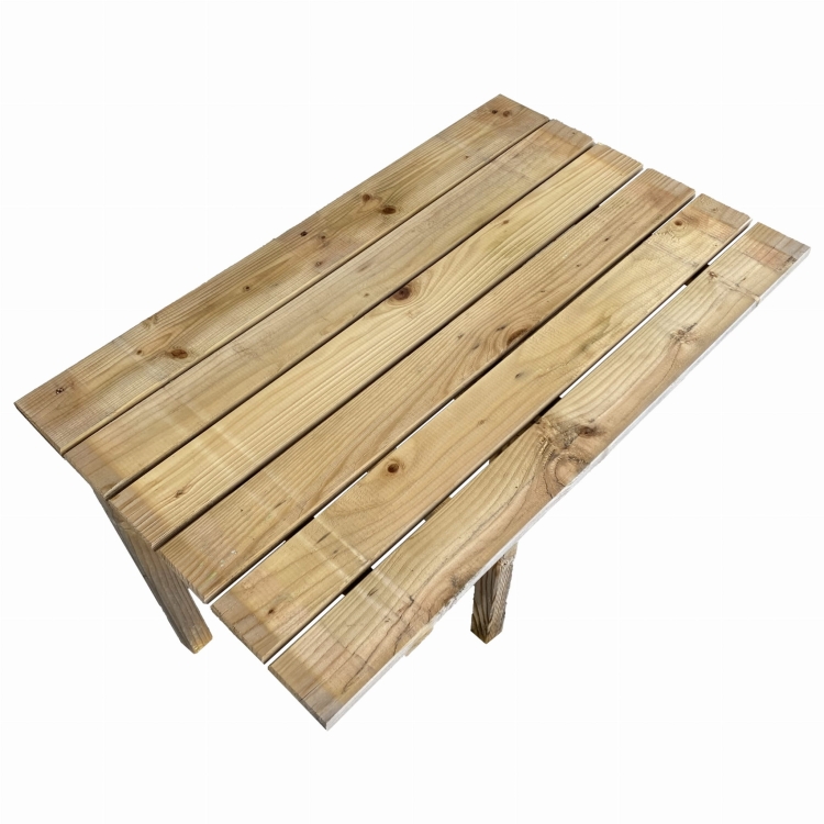 stolik-kawowy-skladany-prostokatny-85x53x71-top
