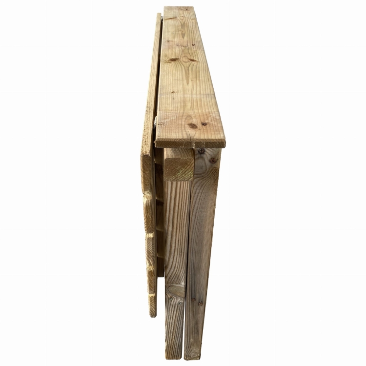 stolik-kawowy-skladany-prostokatny-85x53x71-side