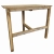 stolik-kawowy-skladany-prostokatny-85x53x71-back