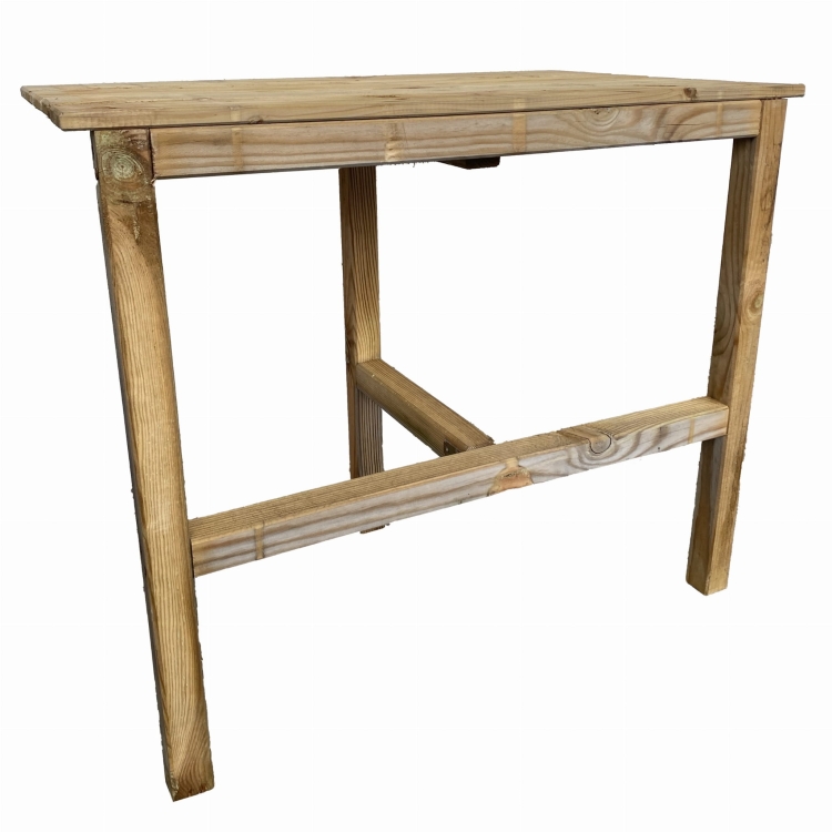 stolik-kawowy-skladany-prostokatny-85x53x71-back