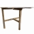 stolik-kawowy-skladany-prostokatny-85x53x71-front