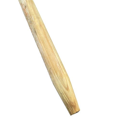 palisada-drewniana-2,8x120