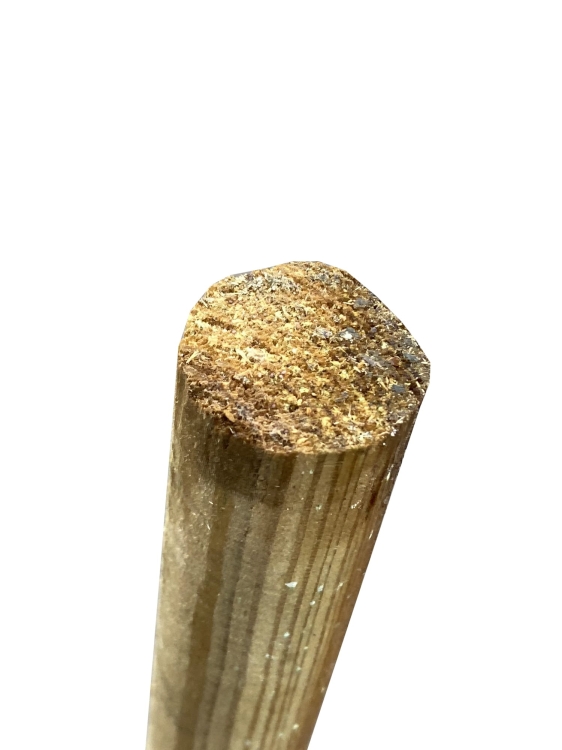 palisada-drewniana-2,8x100-top