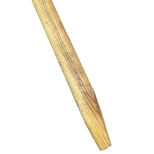 palisada-drewniana-2,8x100