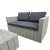 sofa-ogrodowa-provence-z-poduszkami-szarymi