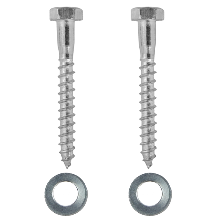 zestaw-do-montazu-kowty-wbijanej