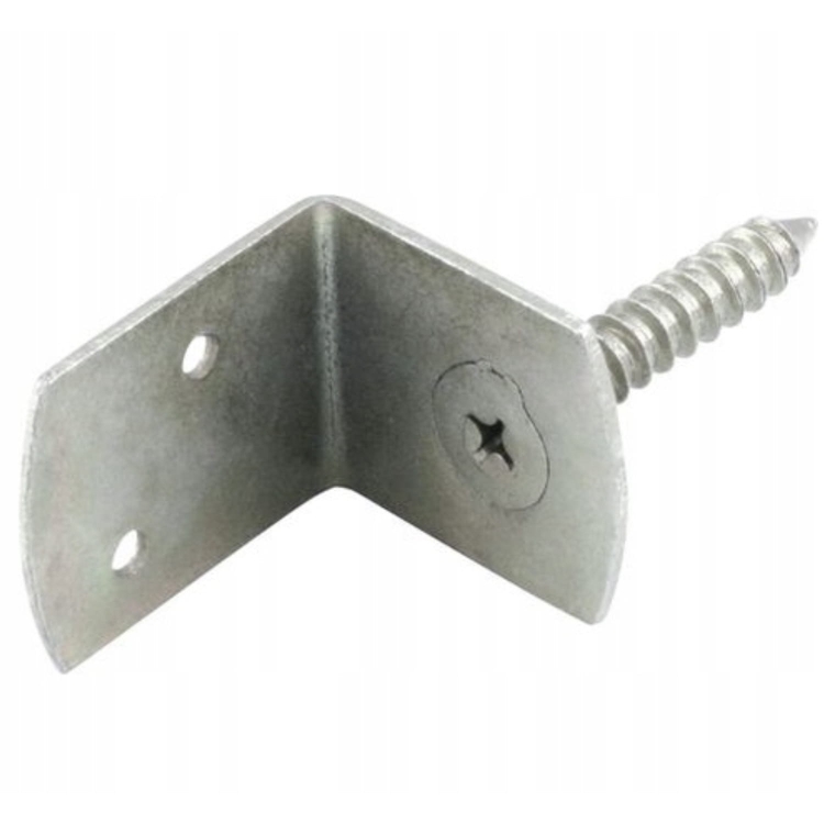 stalowy-lacznik-do-plotow-op1-ocynk-srebrny