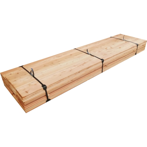 deski-modrzewiowe-15x150x1800-48-sztuk