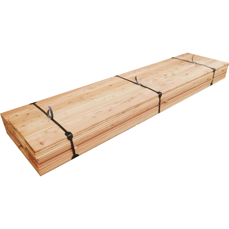 deski-modrzewiowe-15x150x2000-48-sztuk