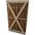 ploty-modrzewiowe-180x180cm-spakowane-na-palecie-24-sztuki-side