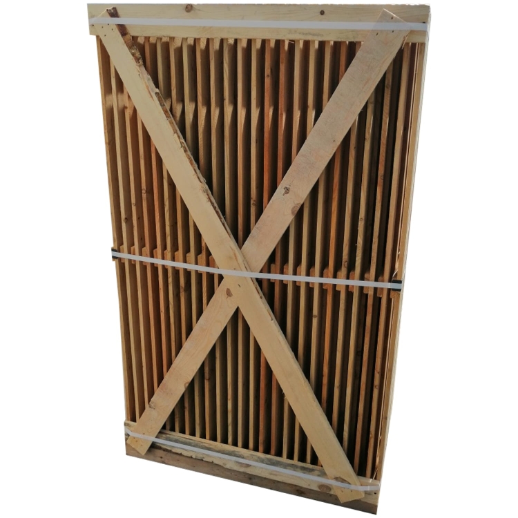 ploty-modrzewiowe-180x180cm-spakowane-na-palecie-24-sztuki-side