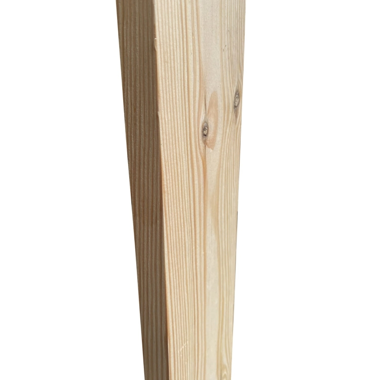 sosnowa-sztacheta-lukowa-2x9x80-side