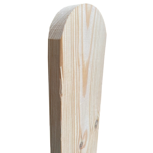 sosnowa-sztacheta-lukowa-2x9x60