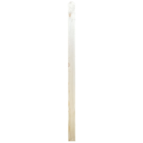 sosnowa-sztacheta-lukowa-2x9x180-nieimpregnowane-do-ogrodu