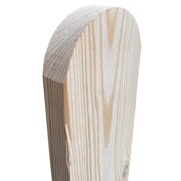 sosnowe-sztachety-lukowe-2x9x100-top