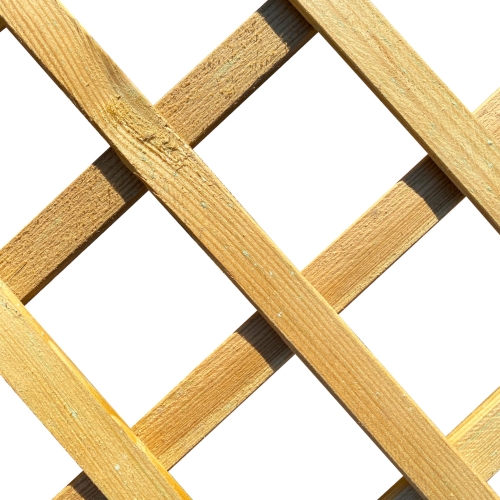 oczko-6x6-w-kratce-drewnianej-prostej-60x100