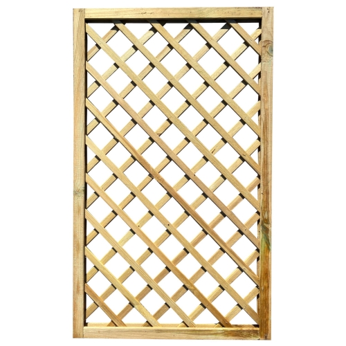 kratka-drewniana-prosta-60x100