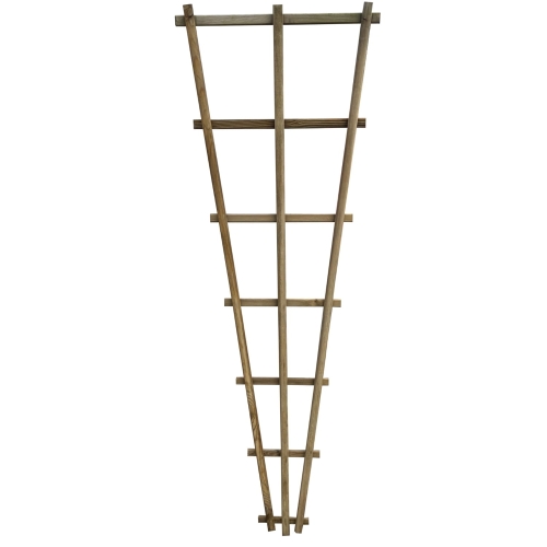 kratka-drewniana-trapezowa-60x180