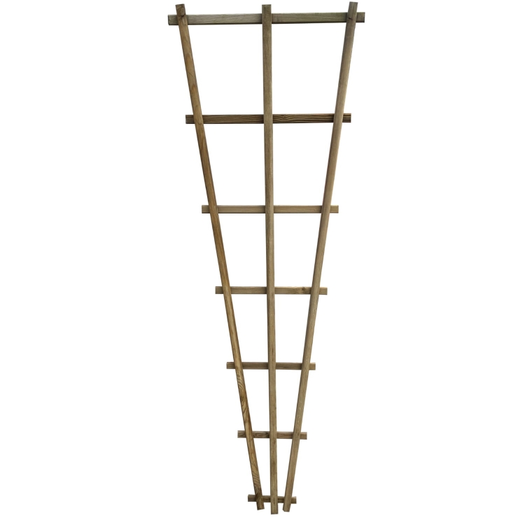 kratka-drewniana-trapezowa-60x180