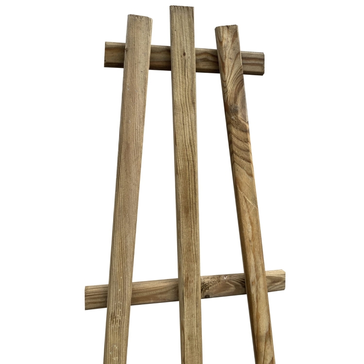 kratka-drewniana-skosna-rozana-60x180-zoom