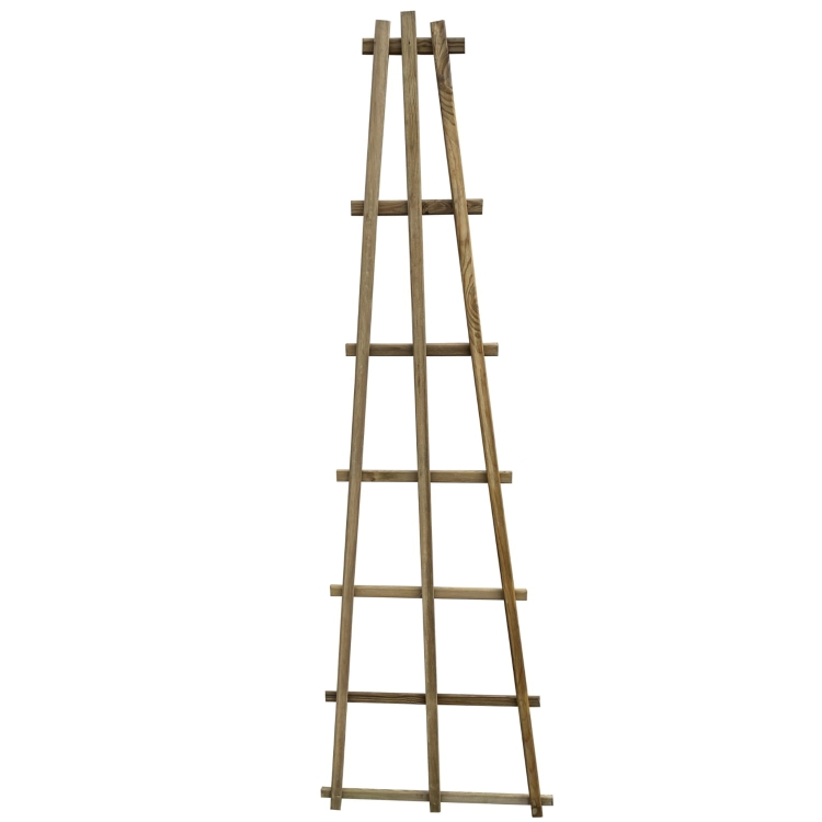 kratka-drewniana-skosna-rozana-60x180-front