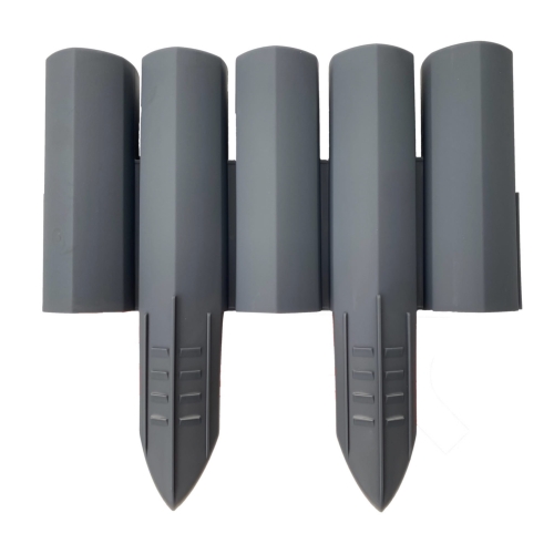 palisada-ogrodowa-pa27-antracytowa-front