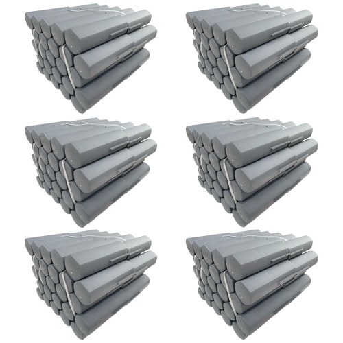 palisady-ogrodowe-pa27-antracytowe-zestaw-60-sztuk