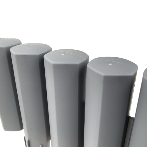 palisada-ogrodowa-pa27-antracytowa-top