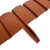 palisada-ogrodowa-pa80-terracotta-wbijana