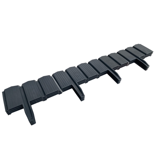 palisada-ogrodowa-pa80-antracytowa