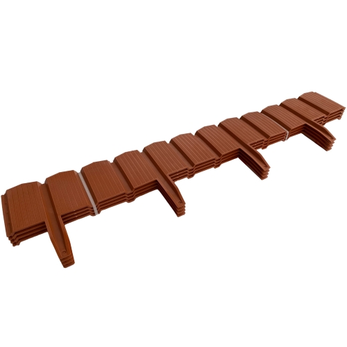 palisada-ogrodowa-pa80-terracotta