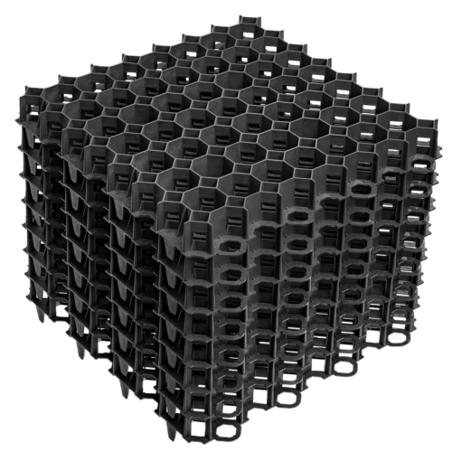 kratki-trawnikowe-czarne-50x50x4-10-sztuk