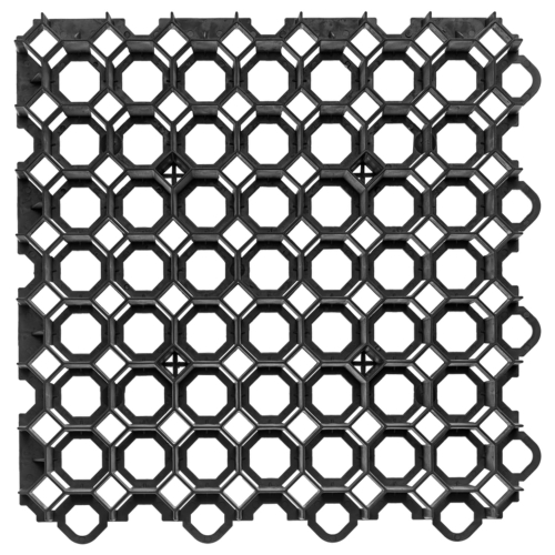 kratka-trawnikowa-czarna-50x50x4-top