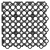 kratka-trawnikowa-czarna-50x50x4-top