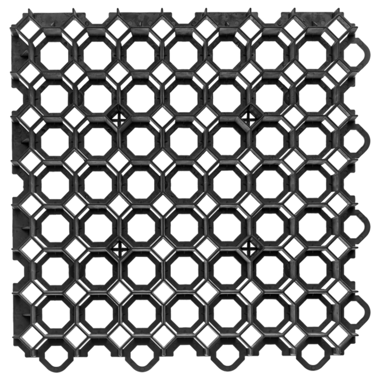 kratka-trawnikowa-czarna-50x50x4-top
