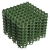 kratki-trawnikowe-zielone-50x50x4-10-sztuk